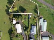 SPACE, VIEWS AND LIFESTYLE