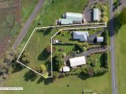 SPACE, VIEWS AND LIFESTYLE