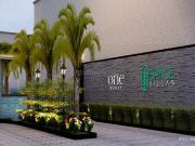 Space Villas,Bhankrota 4 BHK Villa For Sale Jaipur
