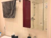 Spacedream in Schöneberg, Berlin Amsterdam Apartments...