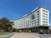 SPACES Business Center | Desde 3389 para 10 pessoas |...
