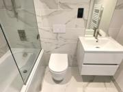 Spaces Business Centre, Warwick Street, Rea Valley,...