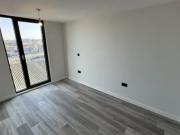 Spaces Business Centre, Warwick Street, Rea Valley,...