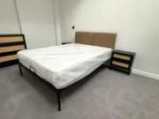 Spaces Business Centre, Warwick Street, Rea Valley,...