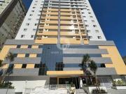 Spaces Paraguassu – Viva em harmonia com conforto, lazer...