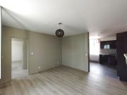 SPACIEU APPARTEMENT T6