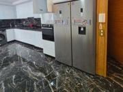 Spacieuse appartement meublé à sonaba agadir