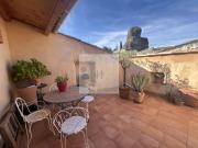 Spacieuse bâtisse en pierres