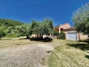 Spacieuse maison3 chambres