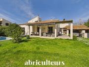 Spacieuse Maison 133 m² Arles Trinquetaille