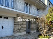 SPACIEUSE MAISON 8 PIÈCES A 100m d' ANTONY