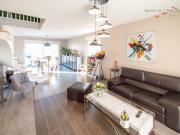 Spacieuse maison 9 pièces 260 m² sous sol complet sur 12...