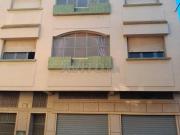 Spacieuse Maison centre ville