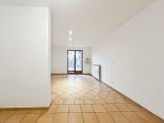 Spacieuse maison de 280 m² avec piscine et jardin situé...