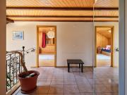 Spacieuse maison de 6,5 pièces avec studio indépendant |...