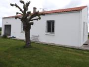 SPACIEUSE MAISON DE PLAIN PIED