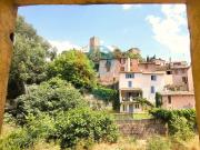 Spacieuse maison de village 90m² Les Arcs sur Argens