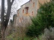 Spacieuse Maison de Village, Sud de la France