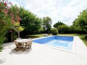 Spacieuse maison de ville au coeur du Bouscat