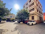 Spacieuse Maison en vente de 120 m² à Drissia