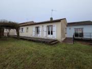 Spacieuse maison familiale