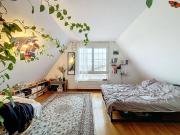 Spacieuse maison familiale à vendre à Fribourg! Dreamo. Ch