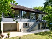 Spacieuse maison familiale avec appartement indépendant...