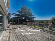Spacieuse maison familiale de 239 m² habitables avec 6...