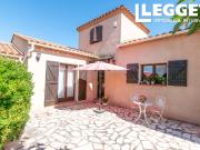 Spacieuse Maison Familiale de Plain Pied avec Grande...