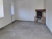 Spacieuse maison rénovée de 85m2, St forgeux