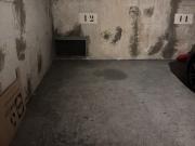 spacieuse place de parking en location