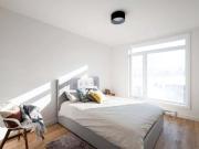 Spacieuse Unité 1 Chambre au Complexe Le Pivot Condo /...