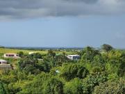 Spacieuse villa architecte P6 vue mer éloignée avec...