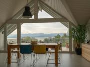 Villa spacieuse de 7 pièces avec vue panoramique sur le...