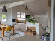 Spacieuse Villa de 7 pièces avec vue imprenable sur le...