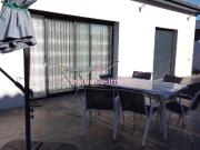 Grande villa 4 pièces surf 116 m2 hab