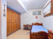Spacieuse villa familiale rénovée avec appartement...