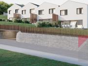 Spacious 5 room villa with harmonious finishes | dreamo. Ch