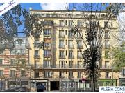 SPACIEUX 2 PIECES dans la VERDURE