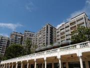 SPACIEUX 2 PIECES PROCHE DU CASINO