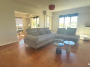 Appartement 3/4 pièces