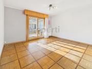 Spacieux 3.5 pièces – appartement avec vue dégagée à Vétroz