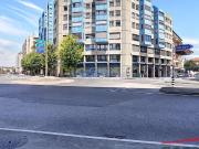 Spacieux 3.5 pièces avec vue magnifique !