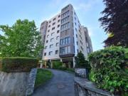 Spacieux 3.5 pièces proche du lac léman