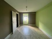 Spacieux 3 pièces 67.88m² à la Meinau Magnifique 3...