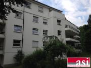 SPACIEUX 3 PIECES 83.55 M² BALCON 17 M² CAVE