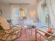 SPACIEUX 3 pièces de 70,79 m², AVEC BALCON FILANT, CALME...