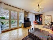 Spacieux 3 Pièces de 74m² à Neudorf