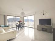 Spacieux 3 pièces – Terrasse – Nice Cimiez