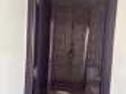 Spacieux 3 pièces/Salon 110m²– à 5m du Tram